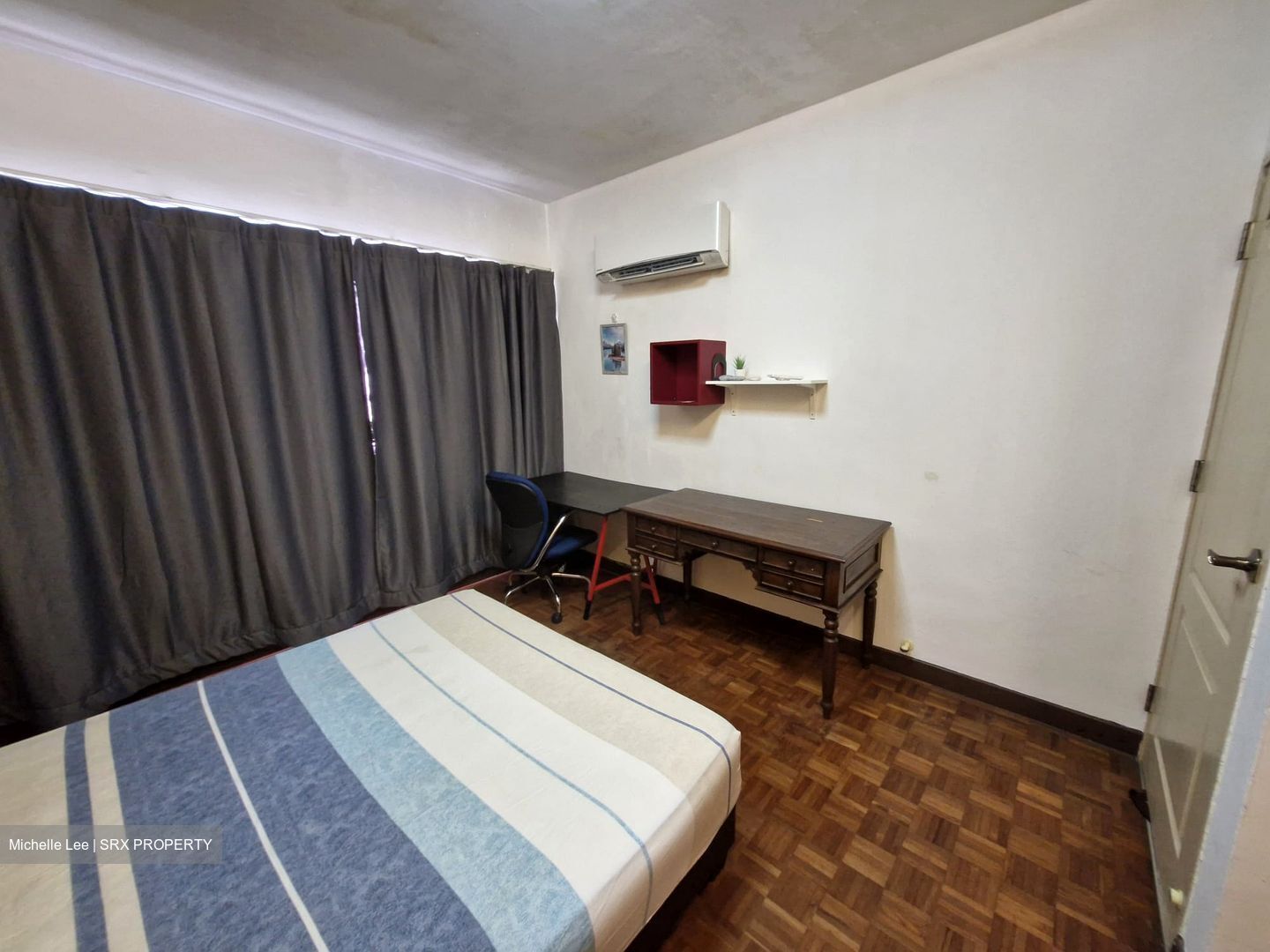 Braddell View (D20), Apartment #597073391
